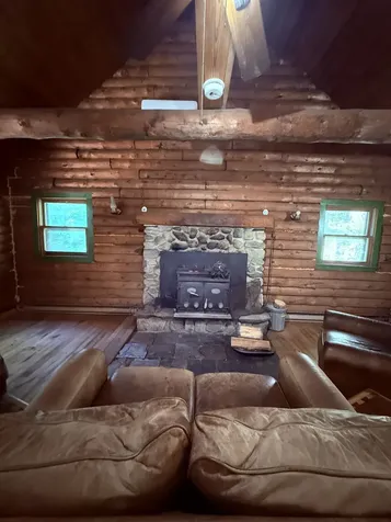 721 North Hill Cross Road Ludlow VT 05149