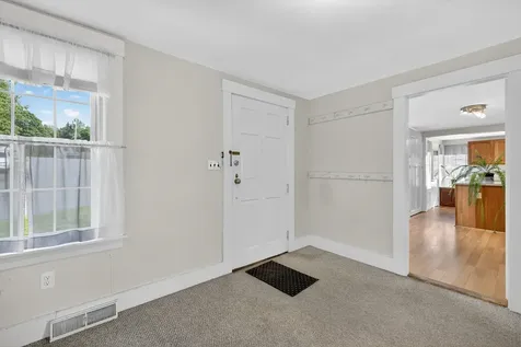 3 Faxon Hill Road Washington NH 03280