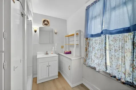 3 Faxon Hill Road Washington NH 03280
