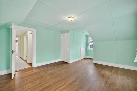 3 Faxon Hill Road Washington NH 03280