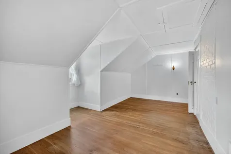 3 Faxon Hill Road Washington NH 03280