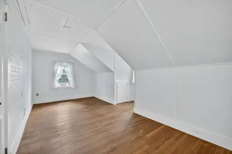 3 Faxon Hill Road Washington NH 03280