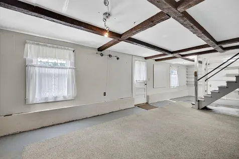 3 Faxon Hill Road Washington NH 03280