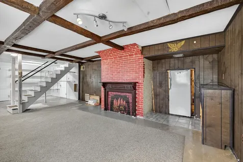3 Faxon Hill Road Washington NH 03280