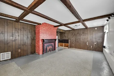 3 Faxon Hill Road Washington NH 03280
