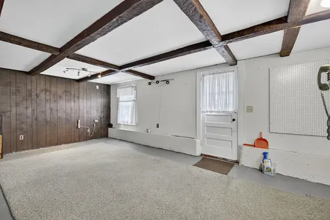 3 Faxon Hill Road Washington NH 03280