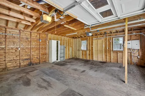 3 Faxon Hill Road Washington NH 03280