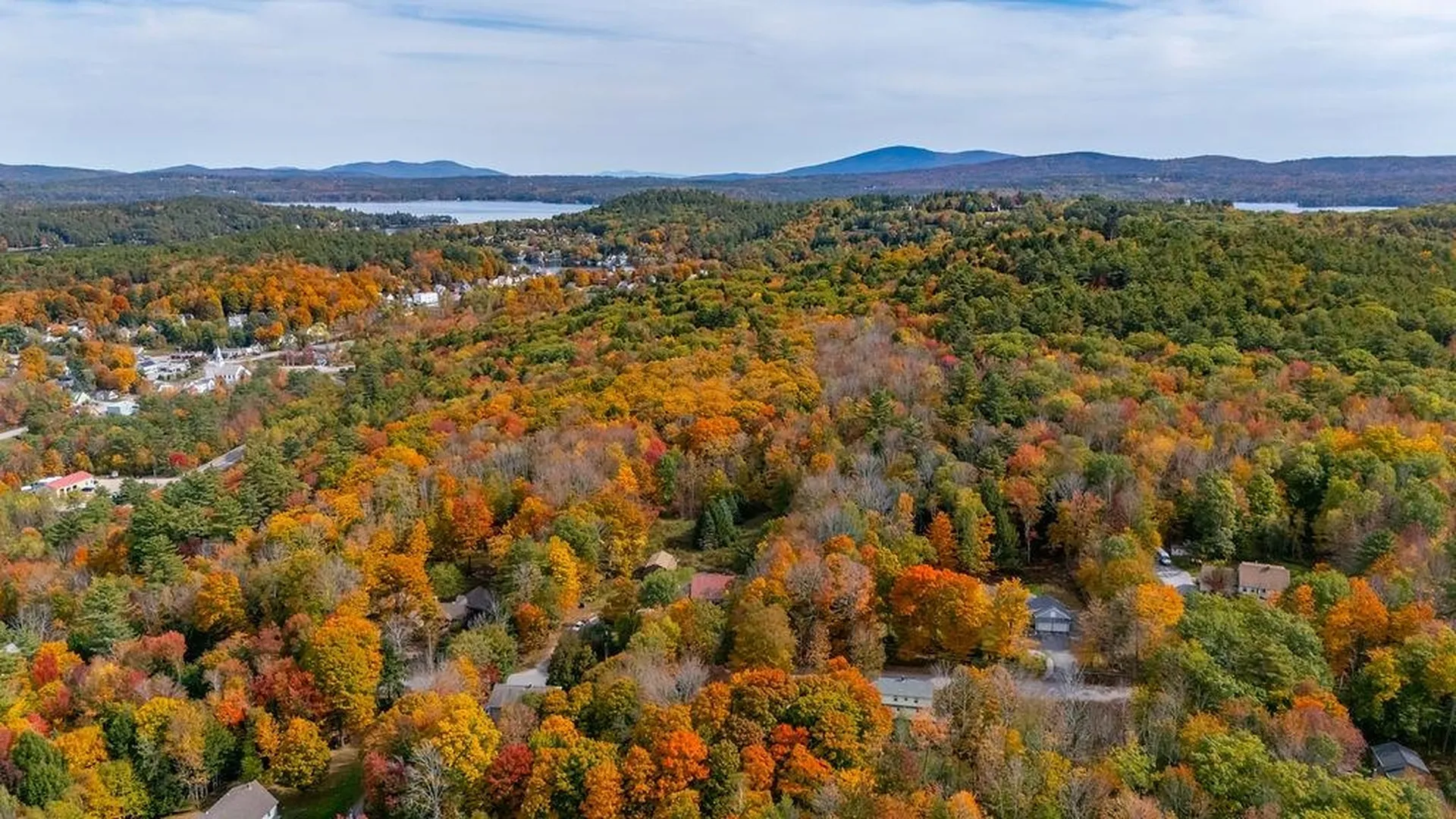 35 Winn Hill Road Sunapee NH 03782