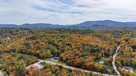 35 Winn Hill Road Sunapee NH 03782