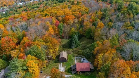 35 Winn Hill Road Sunapee NH 03782