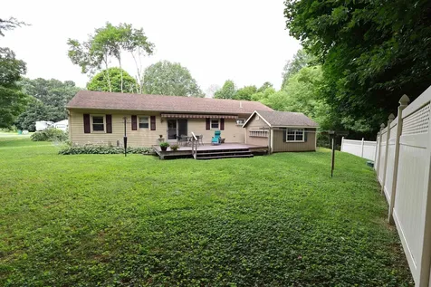 474 Colonial Drive Hartford VT 05001