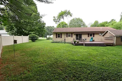 474 Colonial Drive Hartford VT 05001