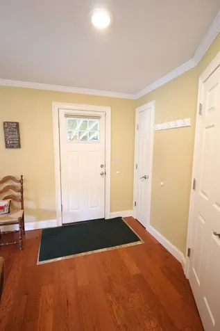 474 Colonial Drive Hartford VT 05001