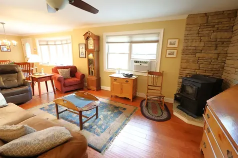 474 Colonial Drive Hartford VT 05001