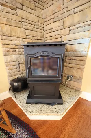 474 Colonial Drive Hartford VT 05001