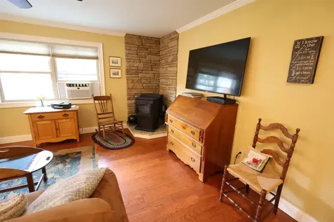 474 Colonial Drive Hartford VT 05001