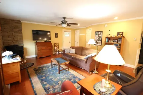 474 Colonial Drive Hartford VT 05001