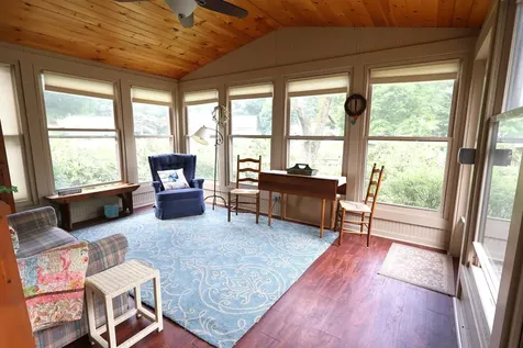 474 Colonial Drive Hartford VT 05001