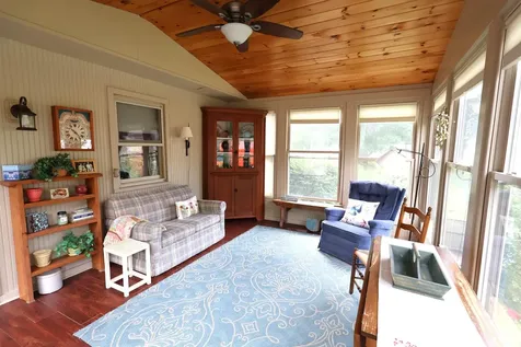 474 Colonial Drive Hartford VT 05001