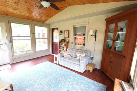 474 Colonial Drive Hartford VT 05001