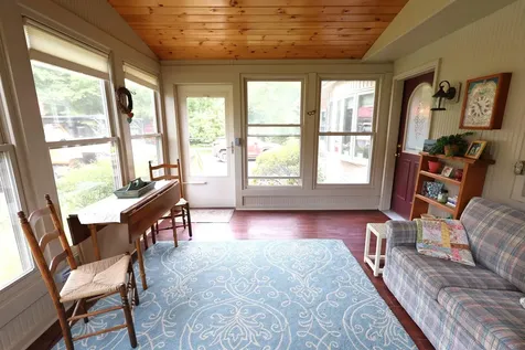 474 Colonial Drive Hartford VT 05001
