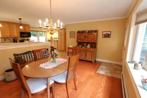 474 Colonial Drive Hartford VT 05001
