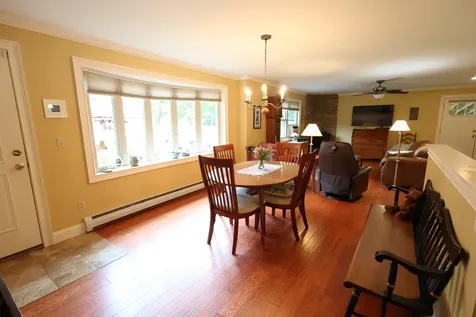 474 Colonial Drive Hartford VT 05001