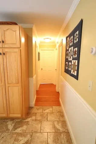 474 Colonial Drive Hartford VT 05001
