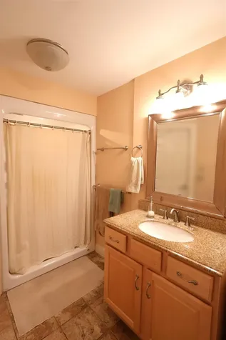474 Colonial Drive Hartford VT 05001