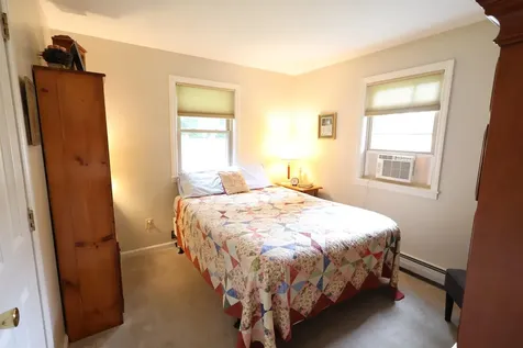 474 Colonial Drive Hartford VT 05001