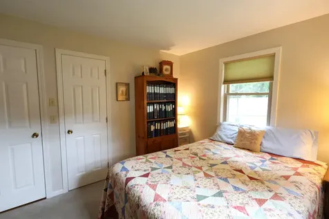 474 Colonial Drive Hartford VT 05001