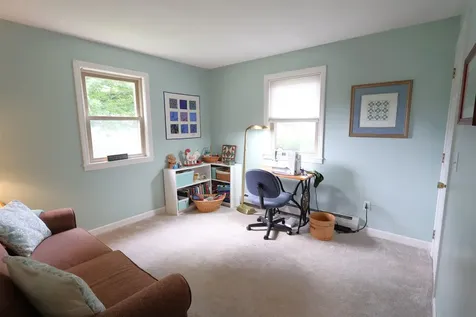 474 Colonial Drive Hartford VT 05001