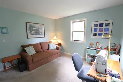 474 Colonial Drive Hartford VT 05001