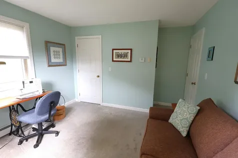 474 Colonial Drive Hartford VT 05001