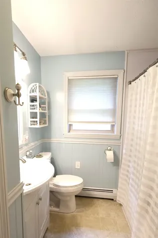 474 Colonial Drive Hartford VT 05001