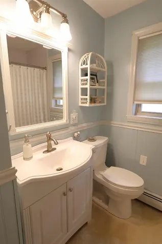 474 Colonial Drive Hartford VT 05001