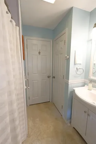 474 Colonial Drive Hartford VT 05001