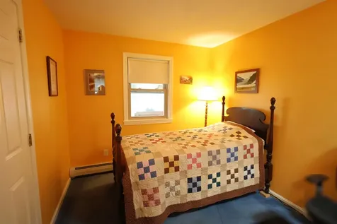474 Colonial Drive Hartford VT 05001