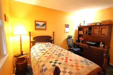 474 Colonial Drive Hartford VT 05001
