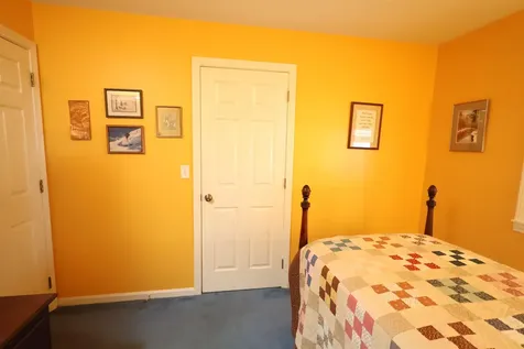 474 Colonial Drive Hartford VT 05001