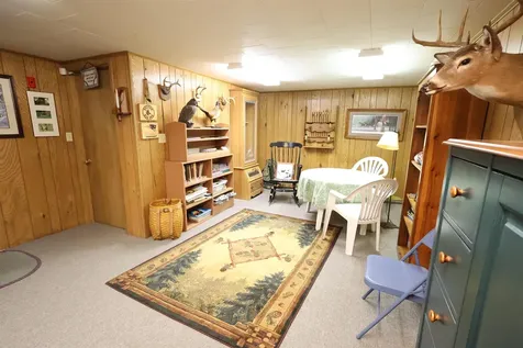 474 Colonial Drive Hartford VT 05001