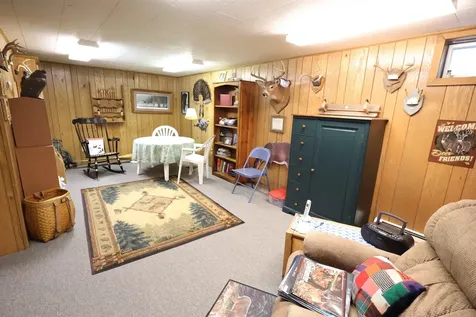 474 Colonial Drive Hartford VT 05001