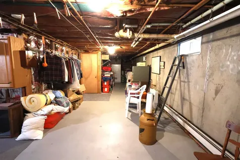 474 Colonial Drive Hartford VT 05001