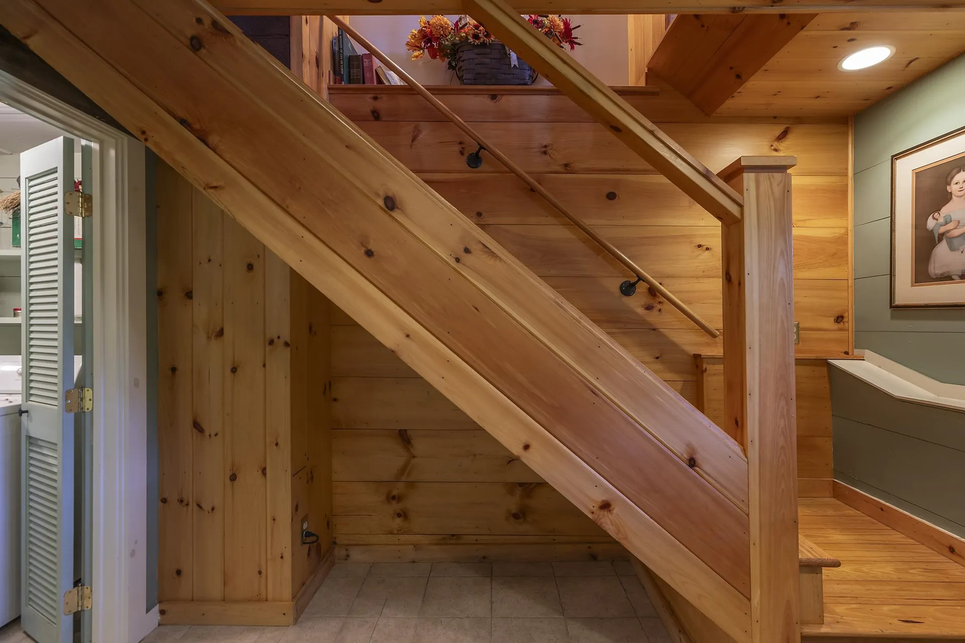 112 Robin Hill Road Townshend VT 05353