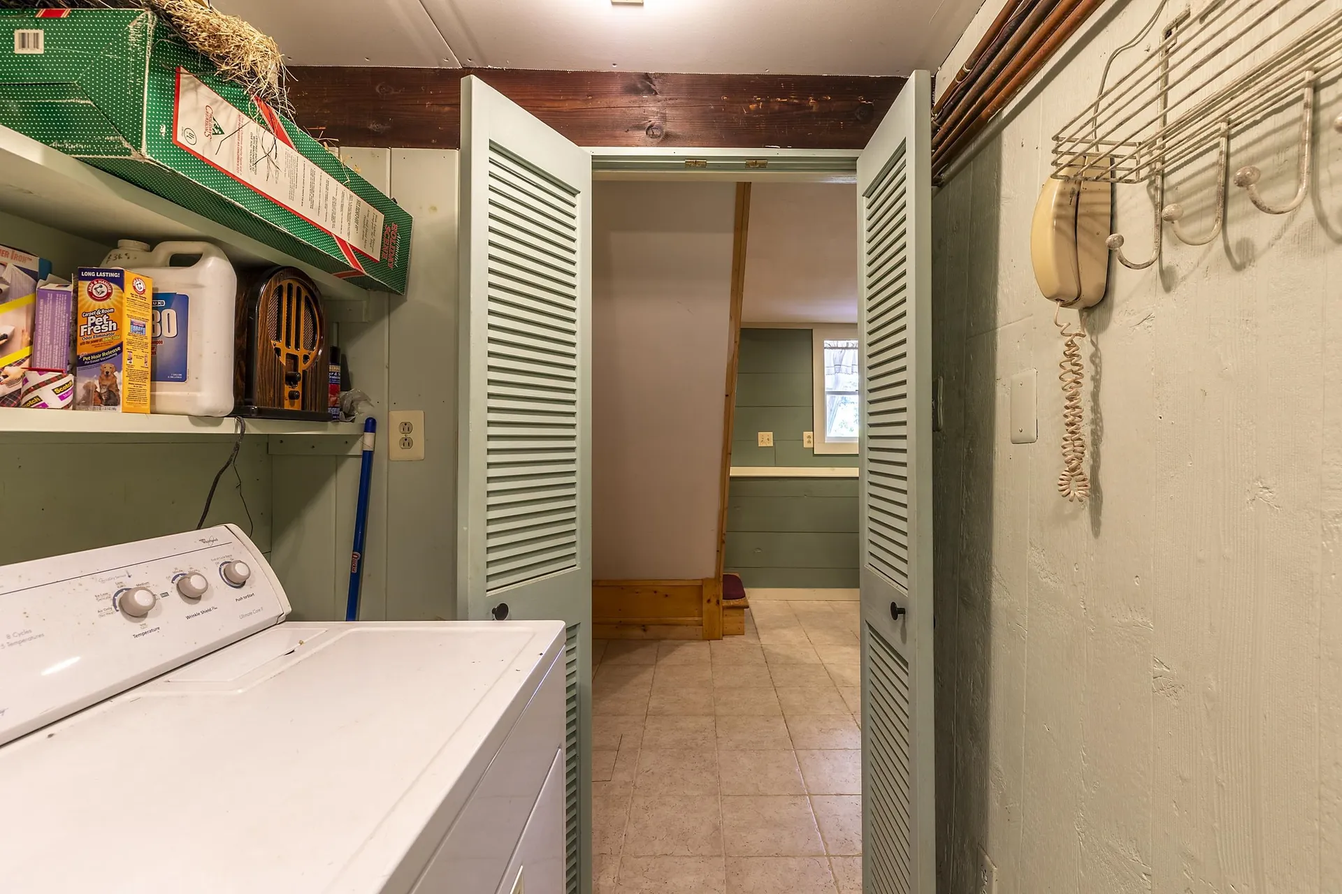 112 Robin Hill Road Townshend VT 05353
