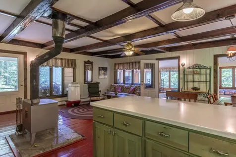 112 Robin Hill Road Townshend VT 05353