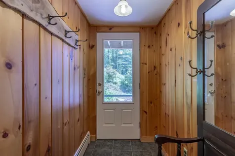 112 Robin Hill Road Townshend VT 05353