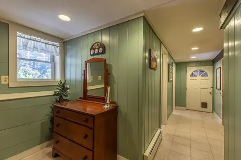 112 Robin Hill Road Townshend VT 05353