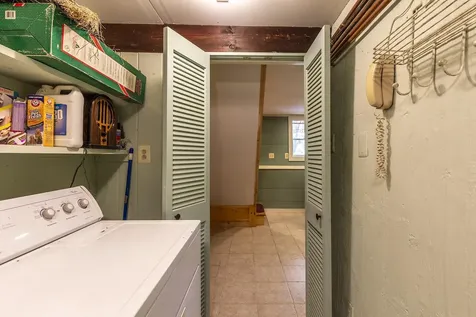 112 Robin Hill Road Townshend VT 05353