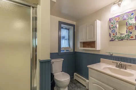 112 Robin Hill Road Townshend VT 05353